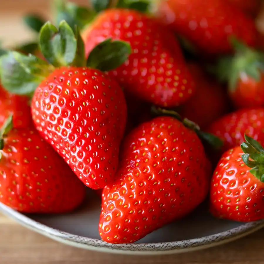 fresas cdb715dd 2004978876 250306113347 900x900